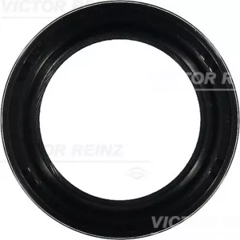 Bague d'étanchéité, arbre à cames VICTOR REINZ 81-53239-00