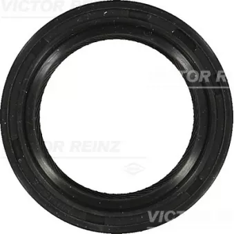 Bague d'étanchéité, vilebrequin VICTOR REINZ 81-53242-00