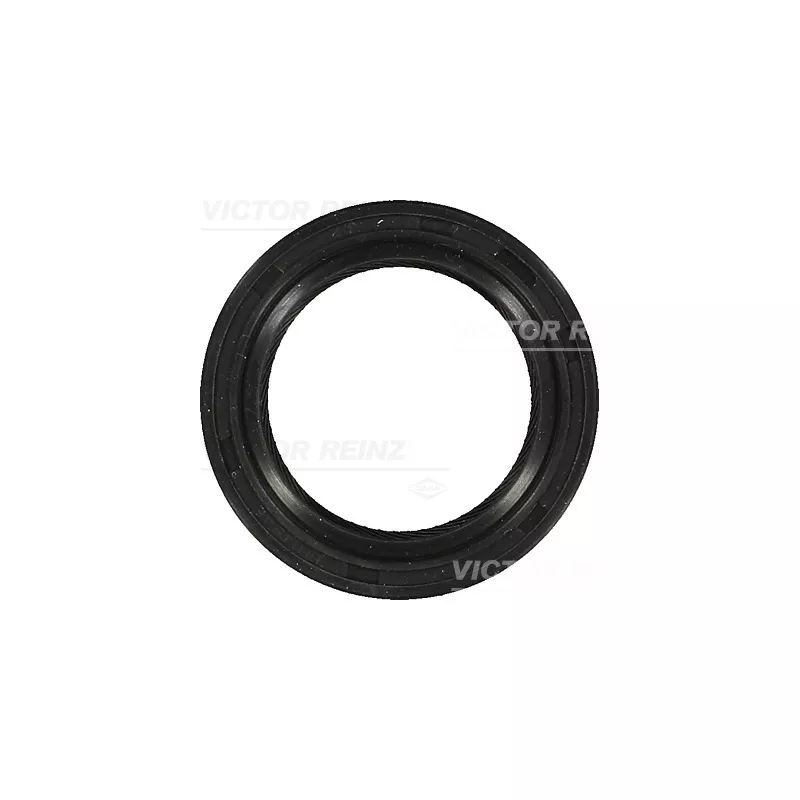 Bague d'étanchéité, vilebrequin VICTOR REINZ 81-53242-00