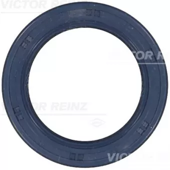 Bague d'étanchéité, vilebrequin VICTOR REINZ 81-53243-00