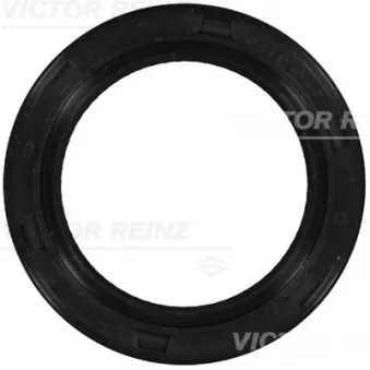 Bague d'étanchéité, arbre à cames VICTOR REINZ 81-53244-00