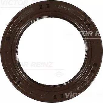 Bague d'étanchéité, arbre à cames VICTOR REINZ 81-53246-00