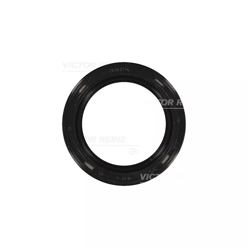 Bague d'étanchéité, vilebrequin VICTOR REINZ 81-53247-00