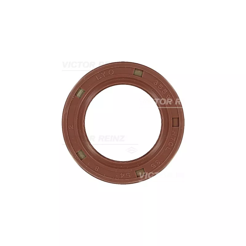Bague d'étanchéité, vilebrequin VICTOR REINZ 81-53249-00