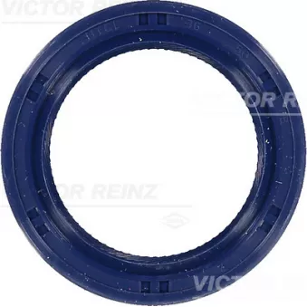 Bague d'étanchéité, arbre à cames VICTOR REINZ 81-53251-00