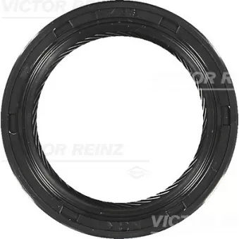 Bague d'étanchéité, vilebrequin VICTOR REINZ 81-53252-00