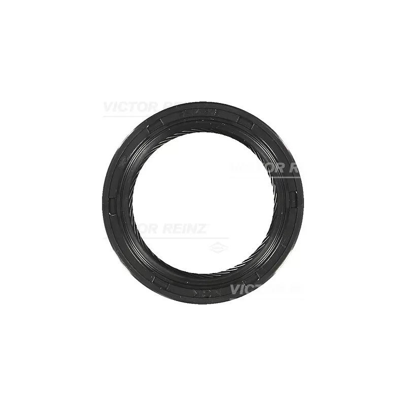 Bague d'étanchéité, vilebrequin VICTOR REINZ 81-53252-00