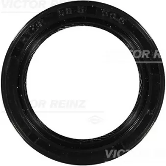 Bague d'étanchéité, vilebrequin VICTOR REINZ 81-53253-00