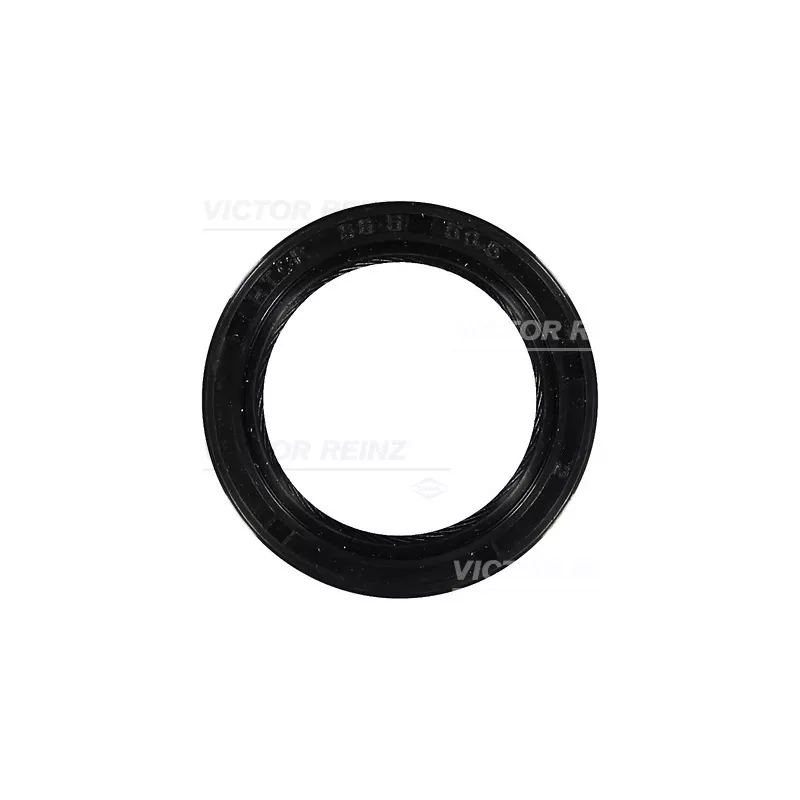 Bague d'étanchéité, vilebrequin VICTOR REINZ 81-53253-00