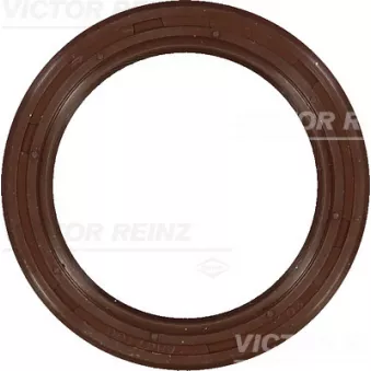 Bague d'étanchéité, vilebrequin VICTOR REINZ 81-53254-00