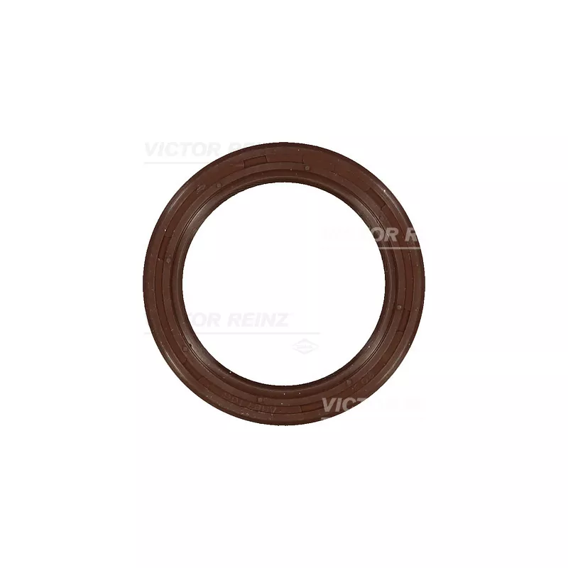 Bague d'étanchéité, vilebrequin VICTOR REINZ 81-53254-00