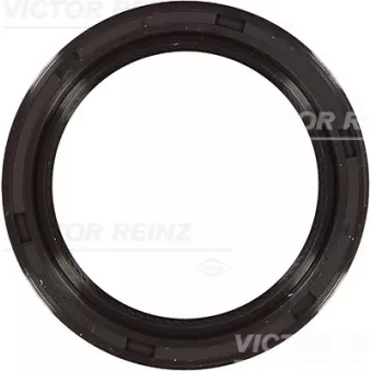 Bague d'étanchéité, vilebrequin VICTOR REINZ 81-53256-00
