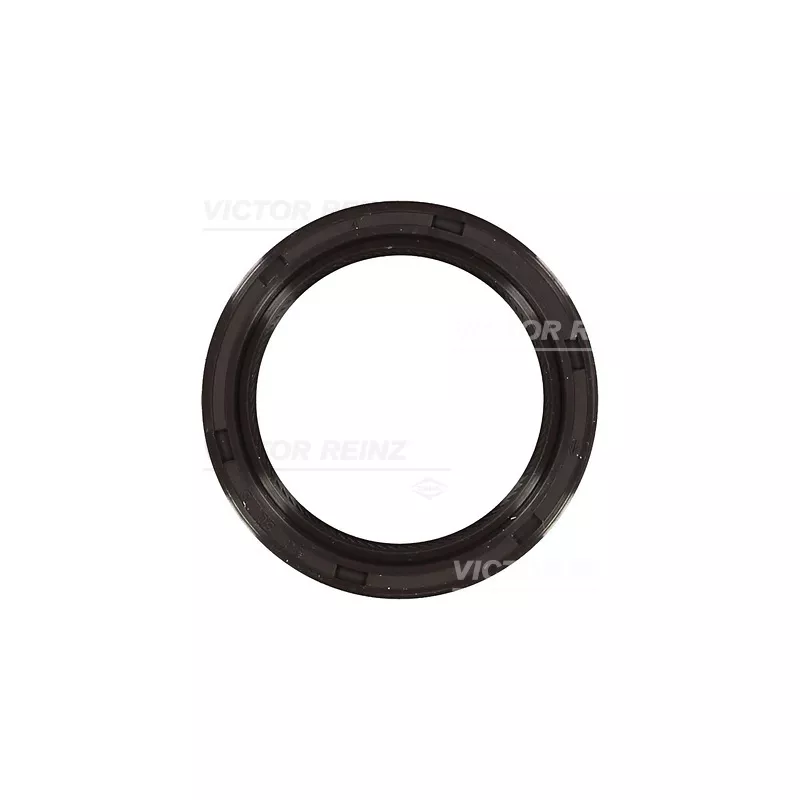 Bague d'étanchéité, vilebrequin VICTOR REINZ 81-53256-00