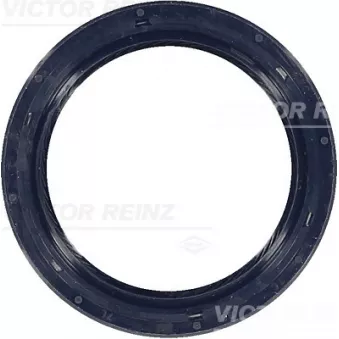 Bague d'étanchéité, vilebrequin VICTOR REINZ