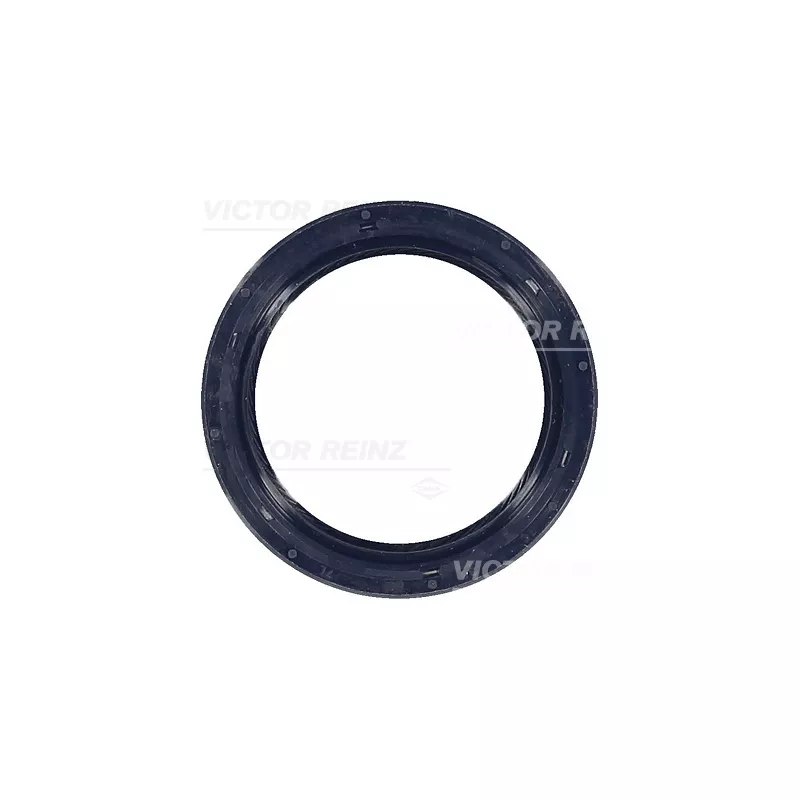 Bague d'étanchéité, vilebrequin VICTOR REINZ 81-53257-00