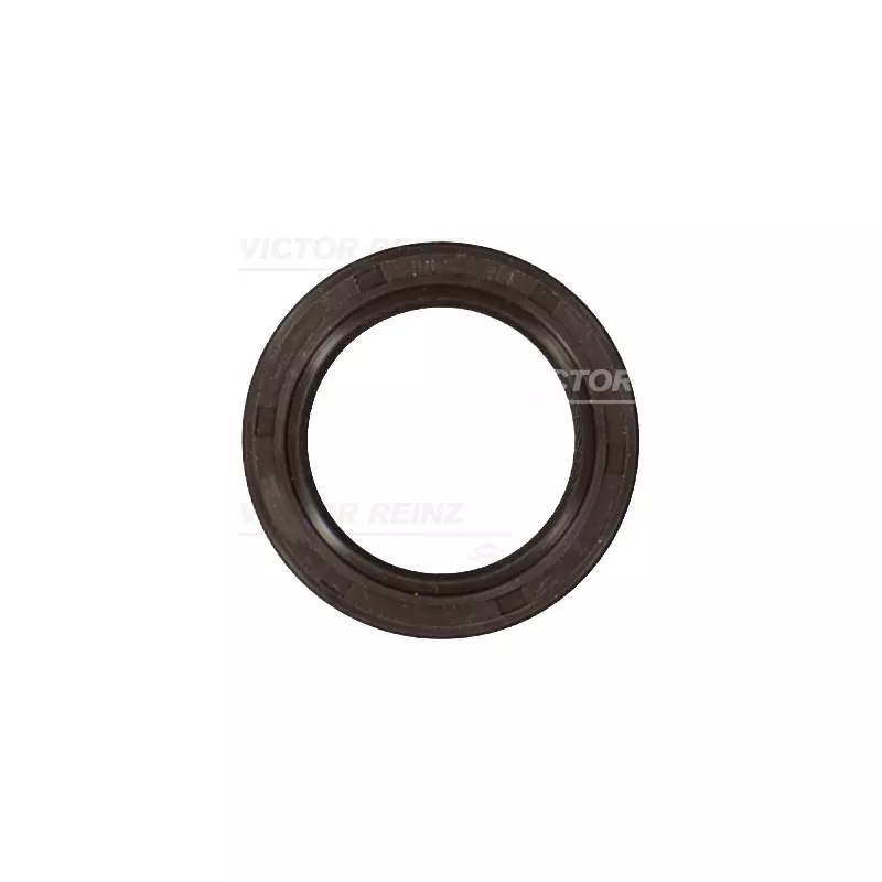 Bague d'étanchéité, vilebrequin VICTOR REINZ 81-53258-00