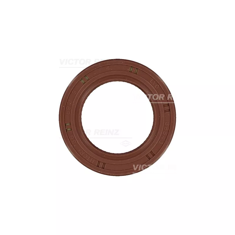 Bague d'étanchéité, vilebrequin VICTOR REINZ 81-53261-00