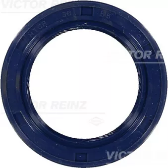 Bague d'étanchéité, vilebrequin VICTOR REINZ