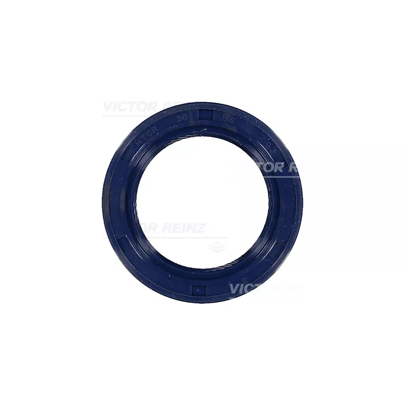 Bague d'étanchéité, vilebrequin VICTOR REINZ 81-53263-00