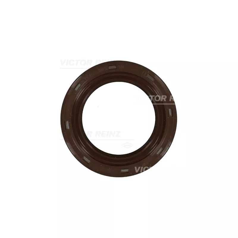 Bague d'étanchéité, vilebrequin VICTOR REINZ 81-53264-00