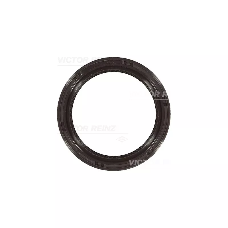 Bague d'étanchéité, vilebrequin VICTOR REINZ 81-53267-00