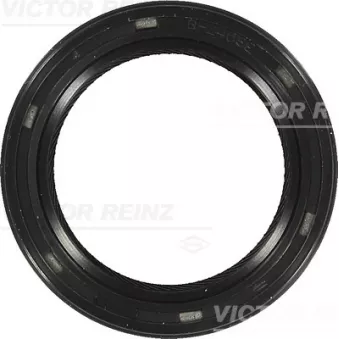 Bague d'étanchéité, vilebrequin VICTOR REINZ 81-53268-00