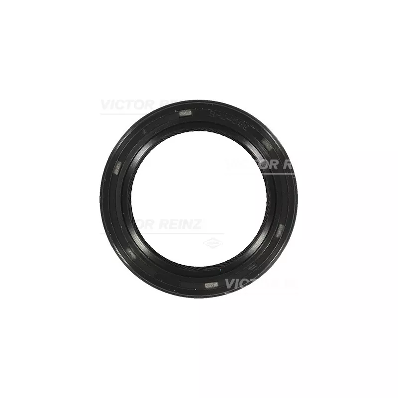 Bague d'étanchéité, vilebrequin VICTOR REINZ 81-53268-00