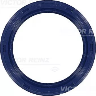 Bague d'étanchéité, vilebrequin VICTOR REINZ 81-53269-00