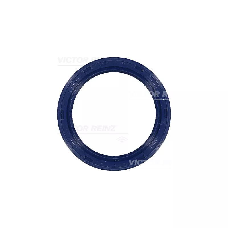 Bague d'étanchéité, vilebrequin VICTOR REINZ 81-53269-00