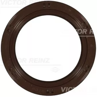 Bague d'étanchéité, arbre à cames VICTOR REINZ 81-53271-00