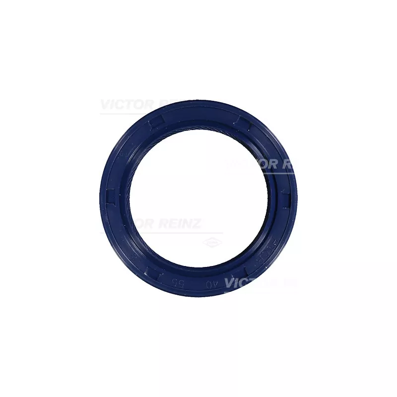 Bague d'étanchéité, vilebrequin VICTOR REINZ 81-53272-00