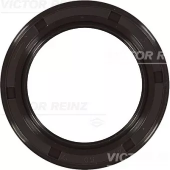 Bague d'étanchéité, vilebrequin VICTOR REINZ 81-53274-00