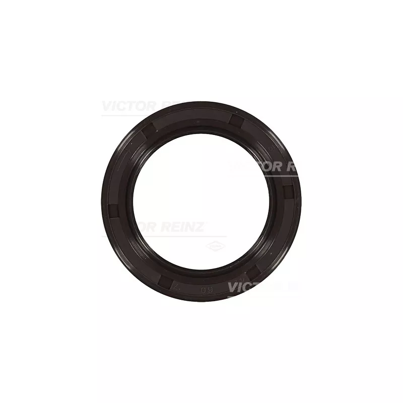 Bague d'étanchéité, vilebrequin VICTOR REINZ 81-53274-00