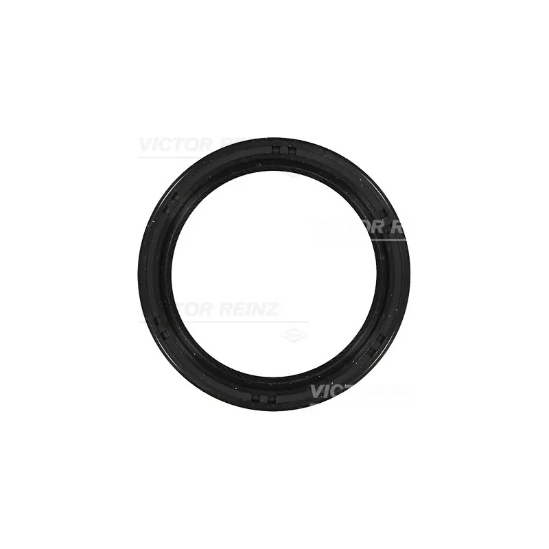 Bague d'étanchéité, vilebrequin VICTOR REINZ 81-53277-00