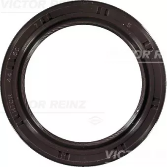 Bague d'étanchéité, vilebrequin VICTOR REINZ 81-53278-00