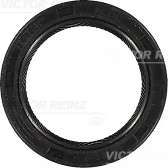 Bague d'étanchéité, vilebrequin VICTOR REINZ