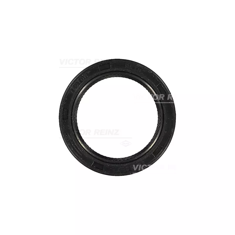 Bague d'étanchéité, vilebrequin VICTOR REINZ 81-53279-00