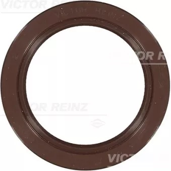 Bague d'étanchéité, vilebrequin VICTOR REINZ 81-53279-10