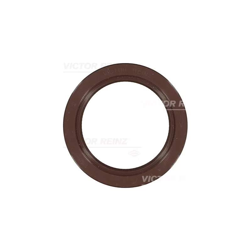 Bague d'étanchéité, vilebrequin VICTOR REINZ 81-53279-10