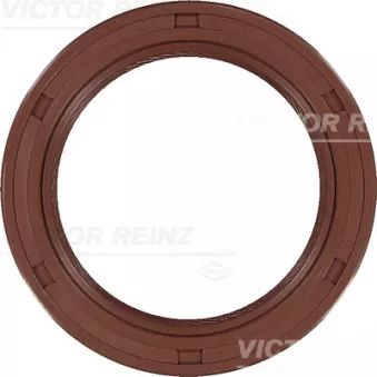 Bague d'étanchéité, vilebrequin VICTOR REINZ 81-53281-00