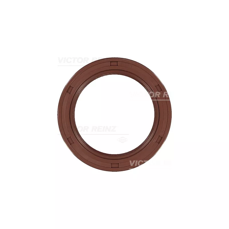 Bague d'étanchéité, vilebrequin VICTOR REINZ 81-53281-00