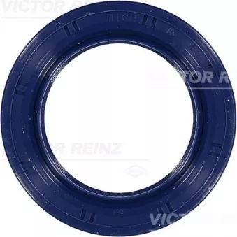 Bague d'étanchéité, vilebrequin VICTOR REINZ
