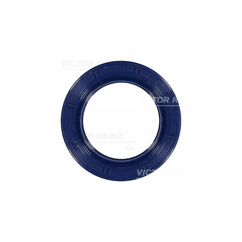 Bague d'étanchéité, vilebrequin VICTOR REINZ 81-53282-00