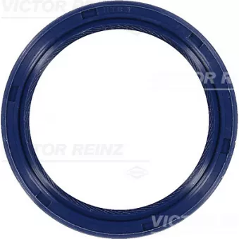 Bague d'étanchéité, vilebrequin VICTOR REINZ 81-53284-00