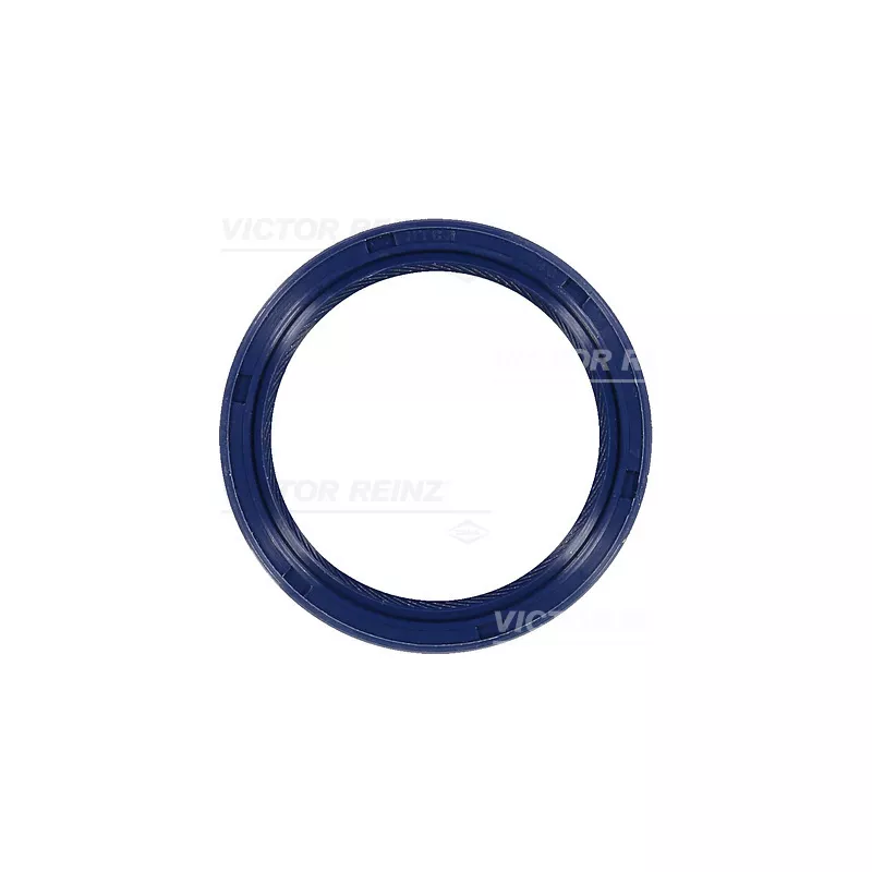 Bague d'étanchéité, vilebrequin VICTOR REINZ 81-53284-00