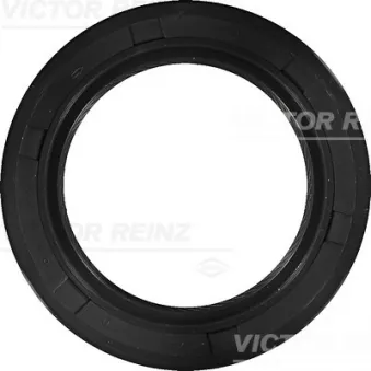 Bague d'étanchéité, vilebrequin VICTOR REINZ 81-53286-00