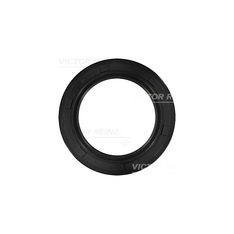 Bague d'étanchéité, vilebrequin VICTOR REINZ 81-53286-00