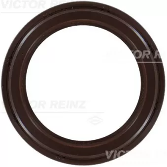 Bague d'étanchéité, vilebrequin VICTOR REINZ 81-53287-00