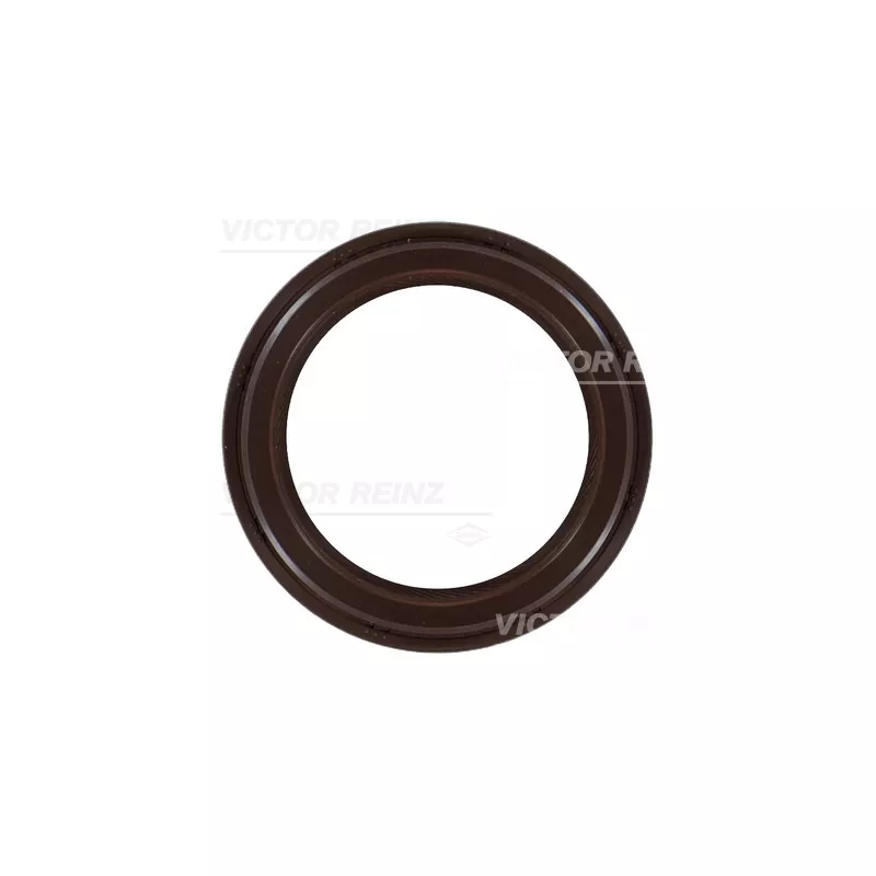 Bague d'étanchéité, vilebrequin VICTOR REINZ 81-53287-00