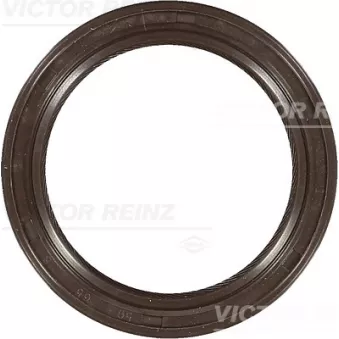 Bague d'étanchéité, arbre à cames VICTOR REINZ 81-53288-00